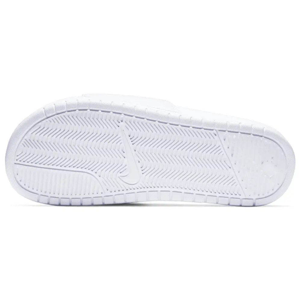 Nike Benassi  Women 