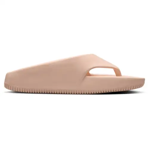 Nike Calm Slide  Women 09441239