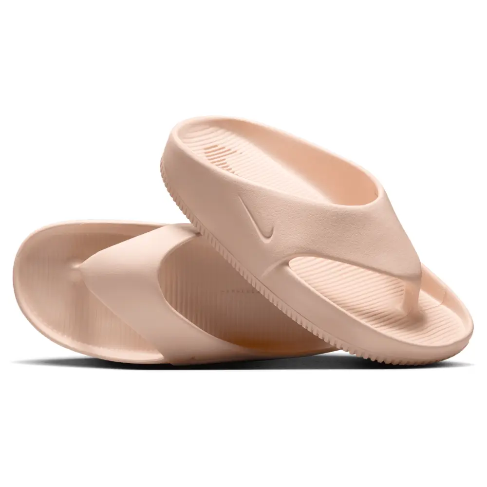 Nike Calm Slide  Women 