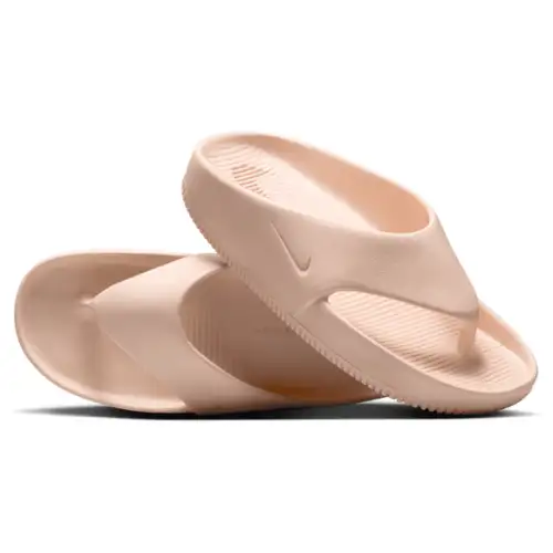 Nike Calm Slide  Women 