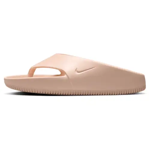 Nike Calm Slide  Women 