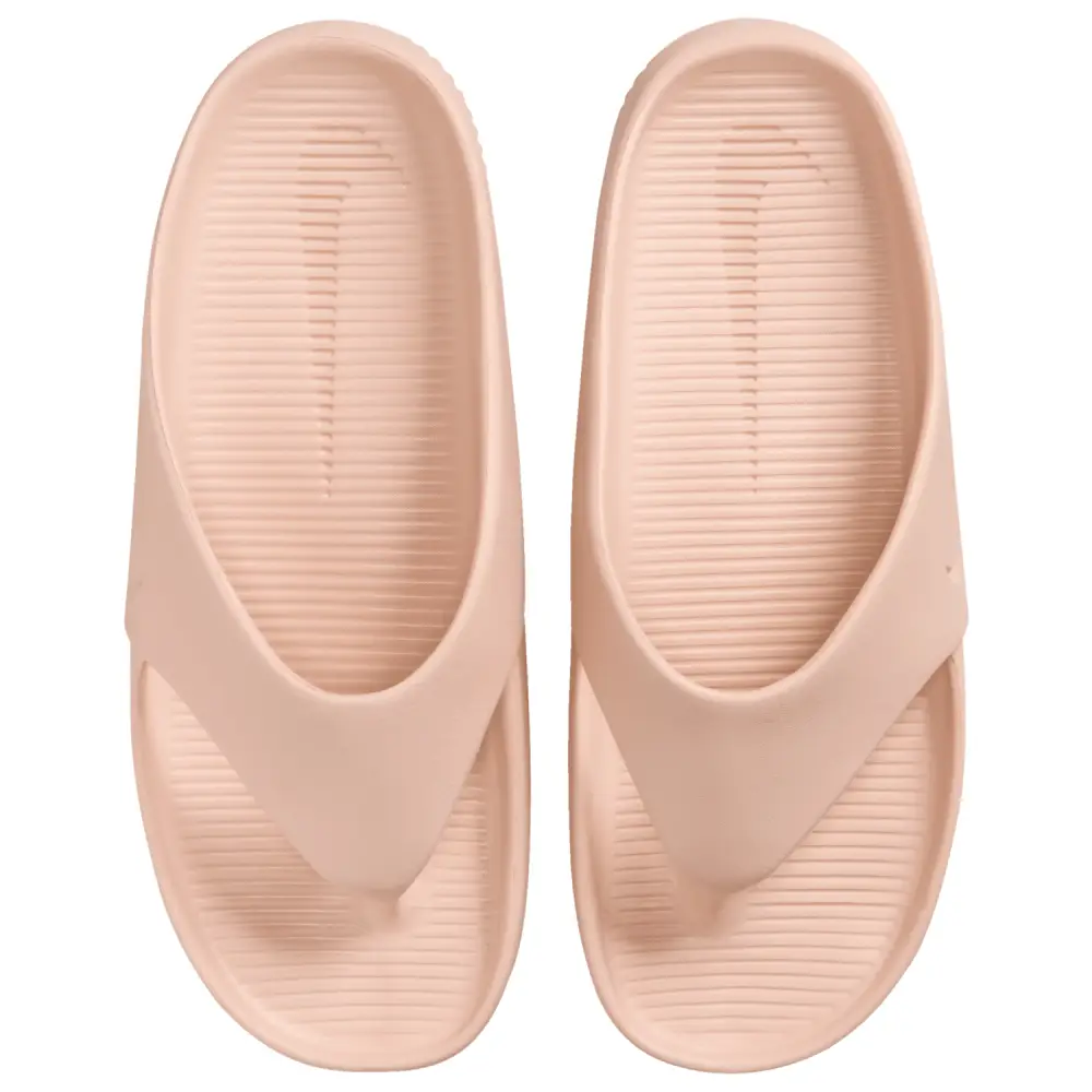 Nike Calm Slide  Women 