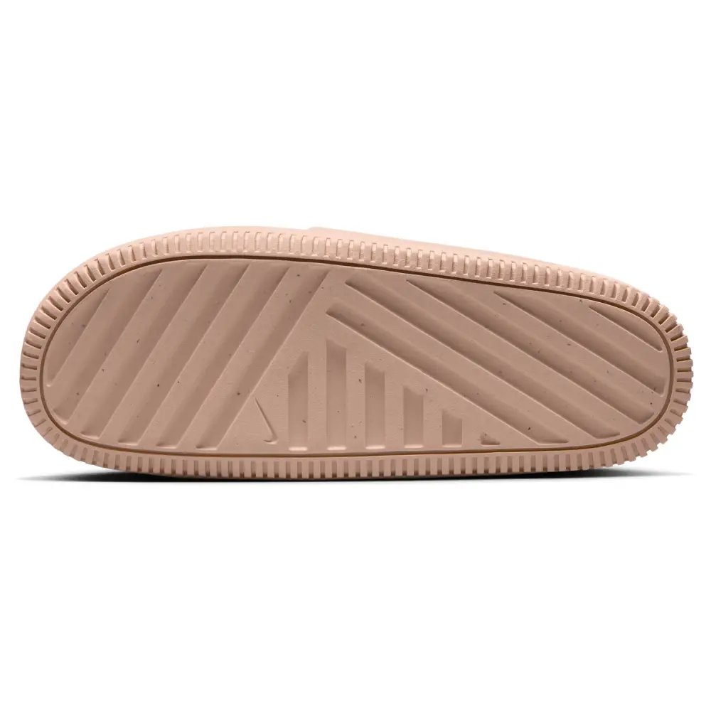 Nike Calm Slide  Women 