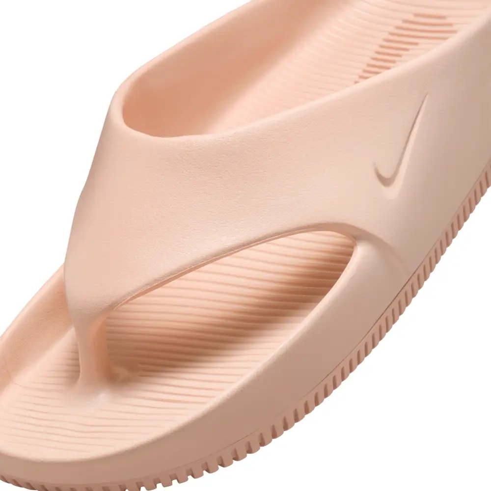 Nike Calm Slide  Women 