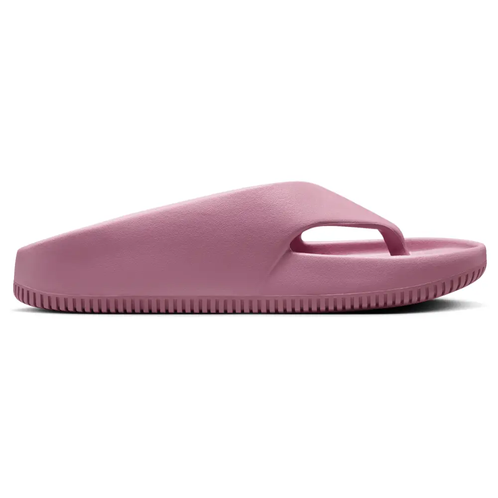 Nike Calm Slide  Women 