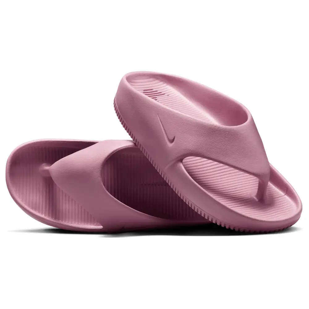 Nike Calm Slide  Women 
