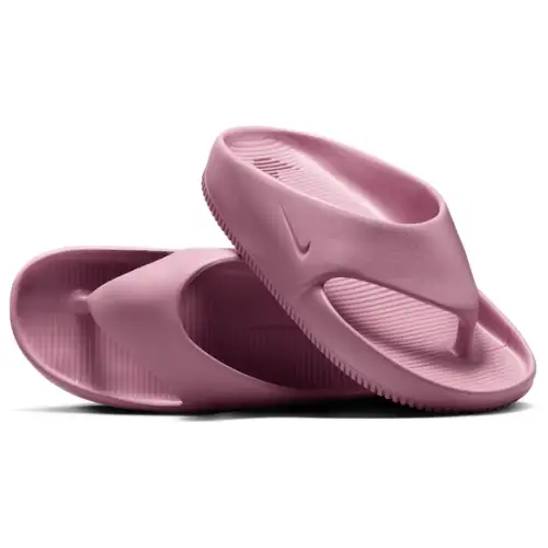 Nike Calm Slide Women