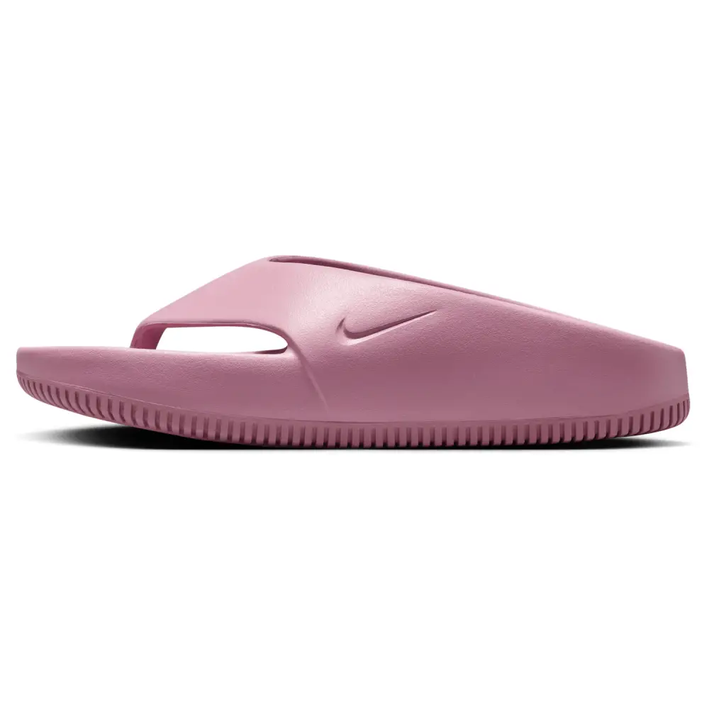Nike Calm Slide  Women 