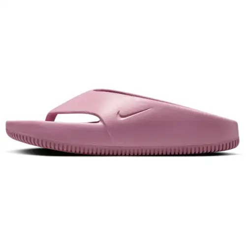 Nike Calm Slide Women