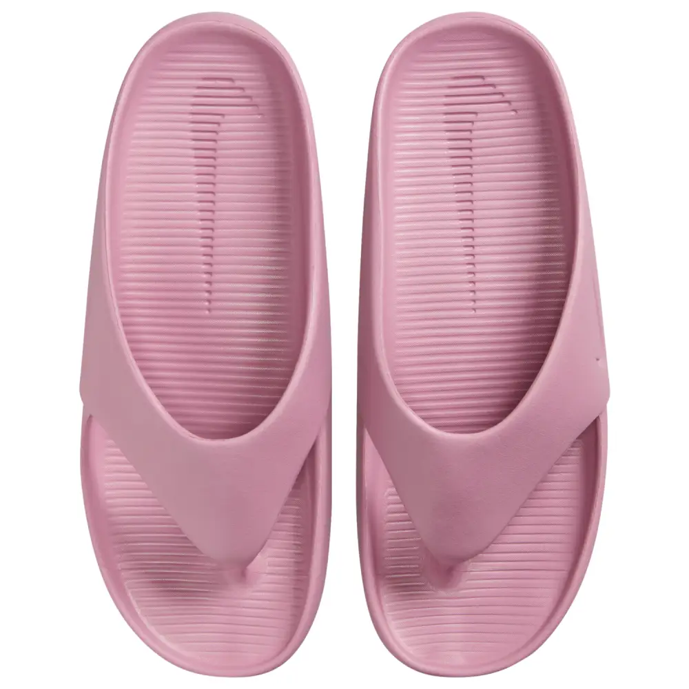 Nike Calm Slide  Women 