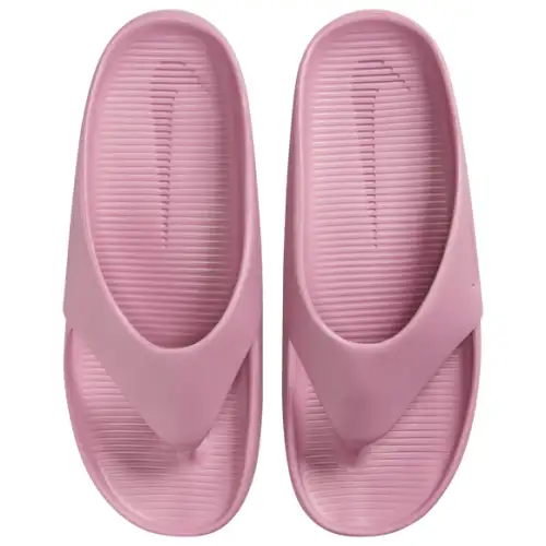 Nike Calm Slide Women