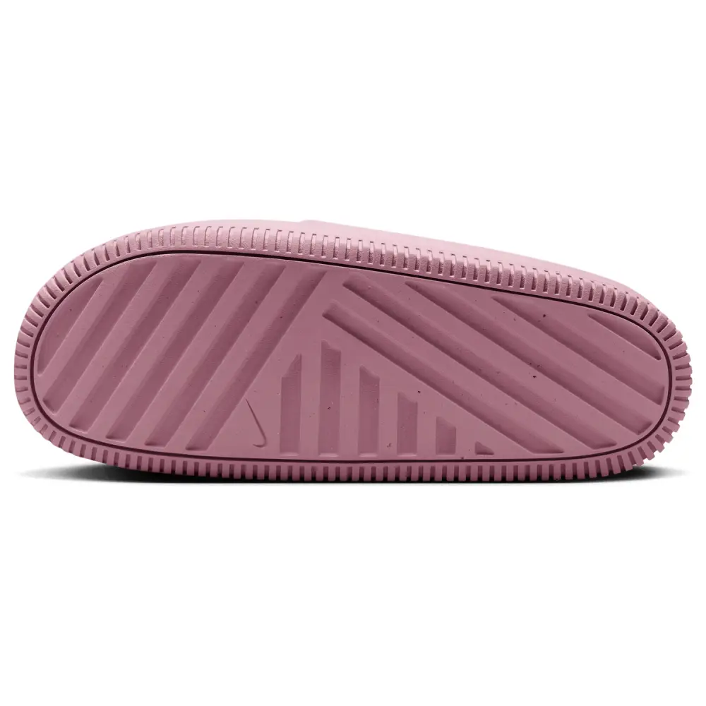 Nike Calm Slide  Women 