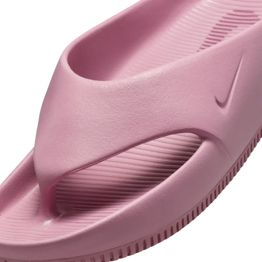 Nike Calm Slide  Women 