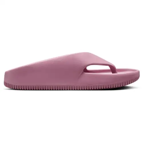 Nike Calm Slide  Women 8A4337