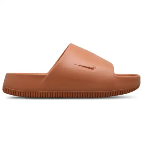 Nike Calm Slide  Women 5CC1071