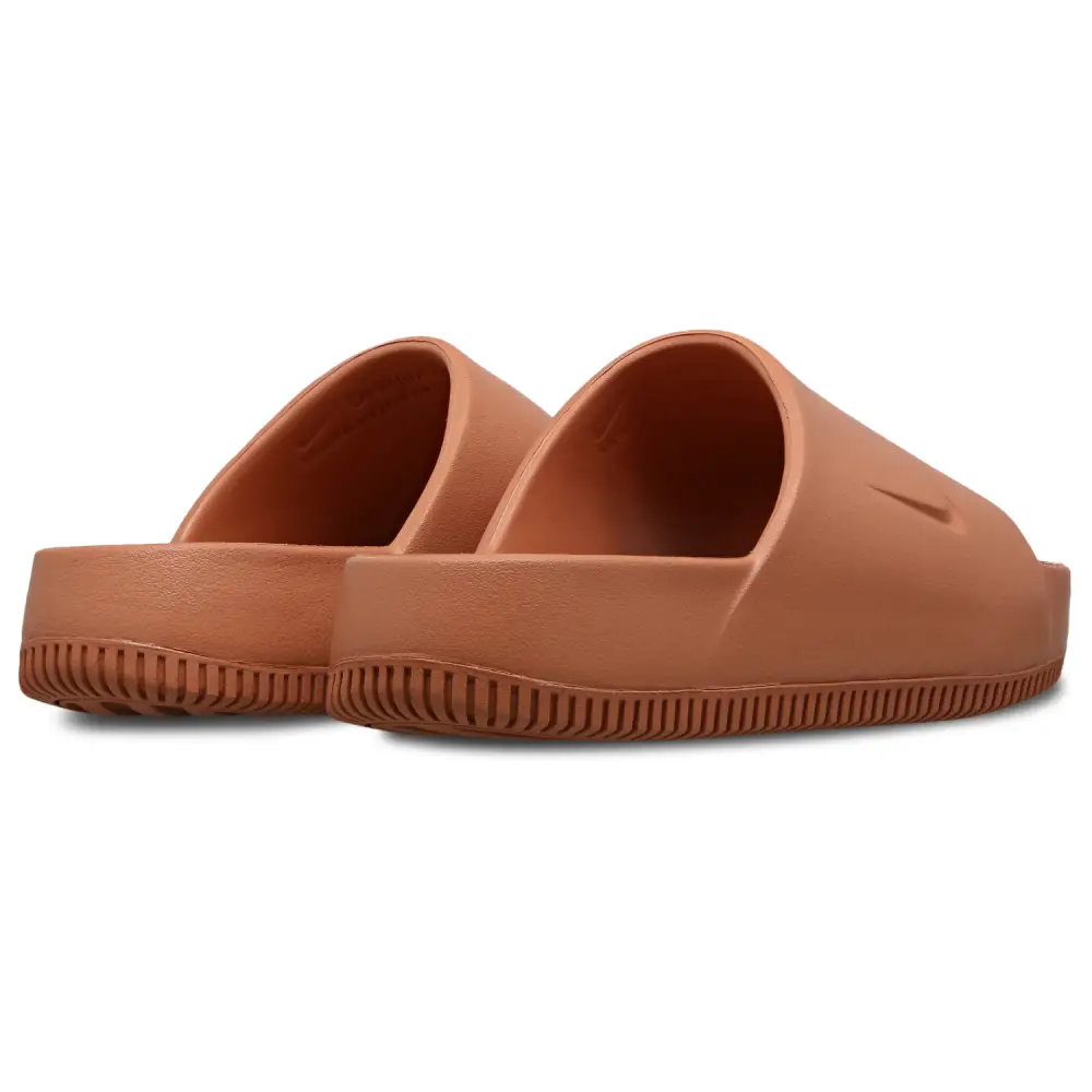 Nike Cortez  Men 