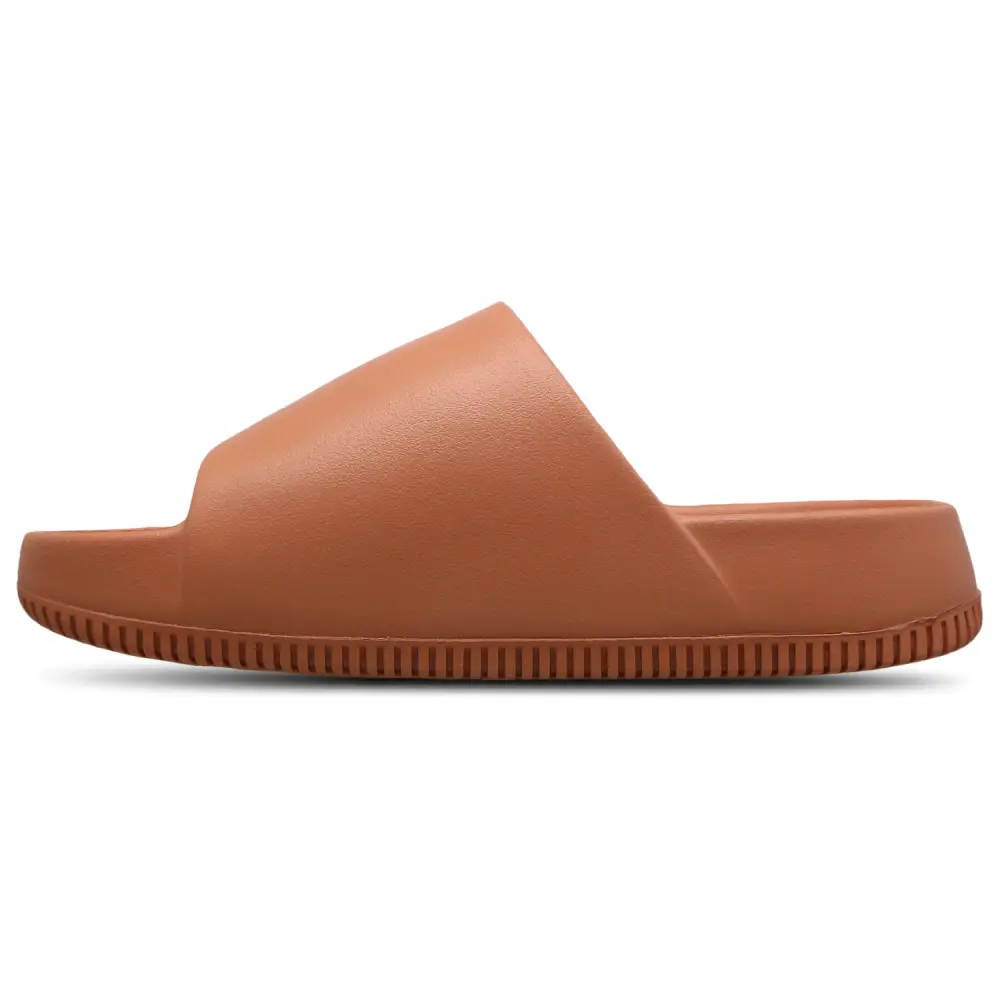 Nike Cortez  Men 