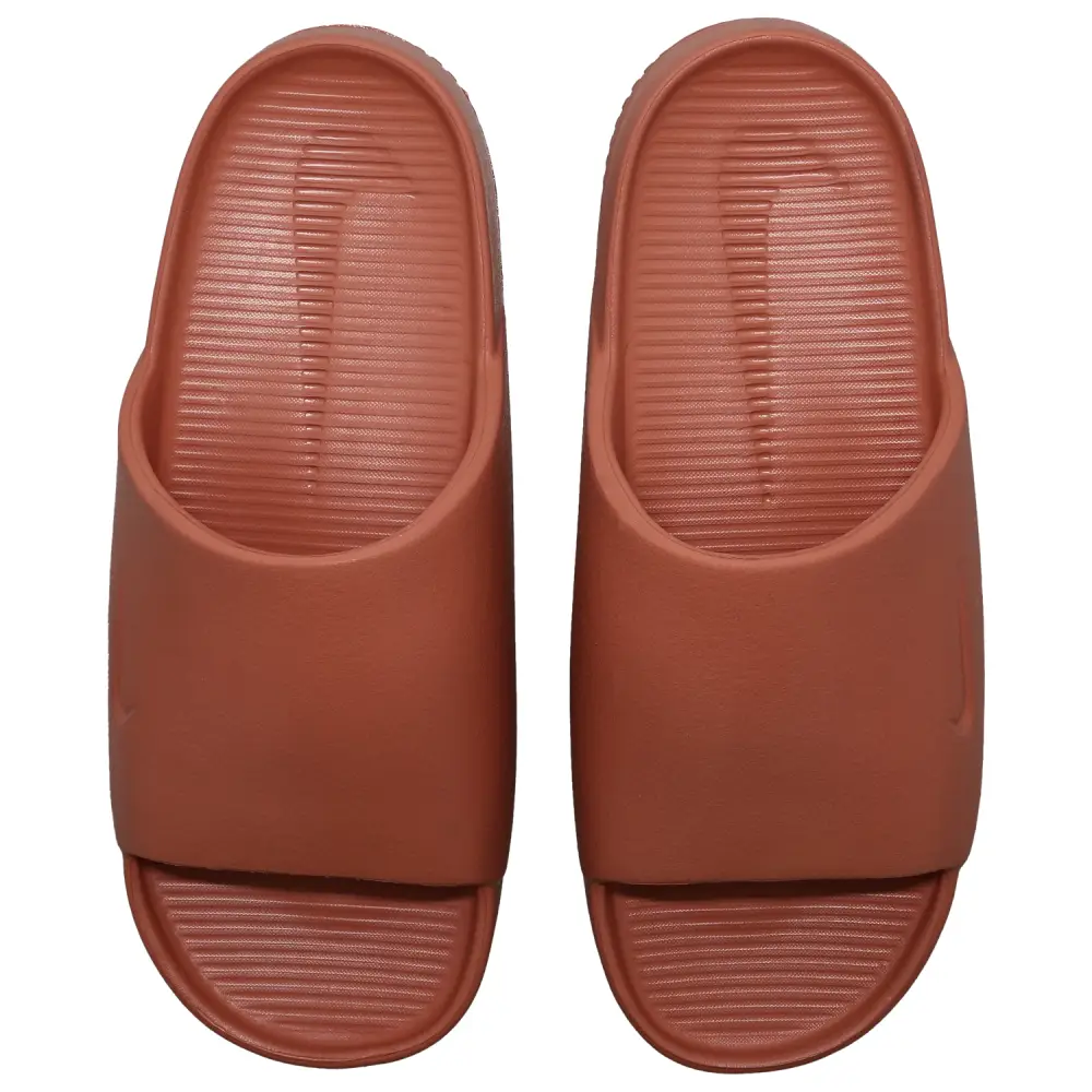 Nike Cortez  Men 