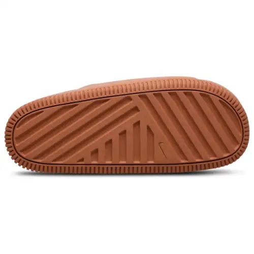 Nike Calm Slide  Women 