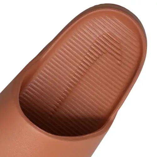 Nike Calm Slide  Women 