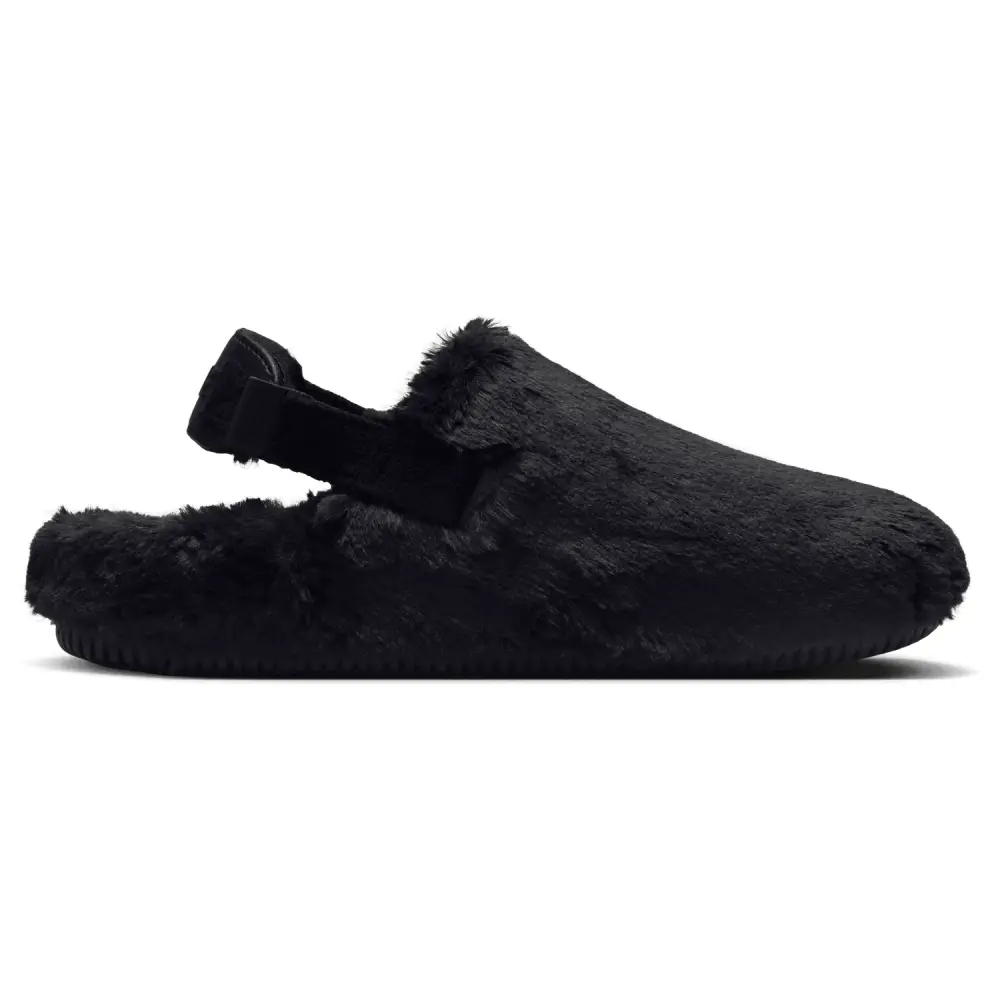 Nike Calm Mule  Women 