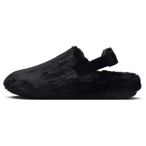 Nike Calm Mule  Women 