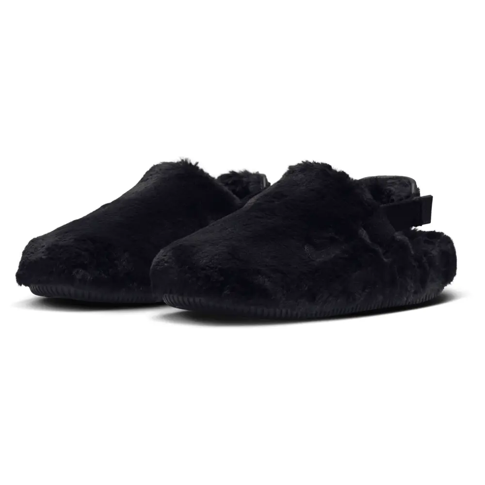 Nike Calm Mule  Women 