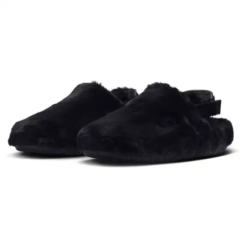 Nike Calm Mule  Women 