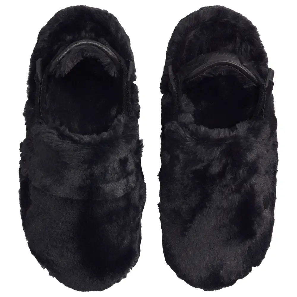 Nike Calm Mule  Women 