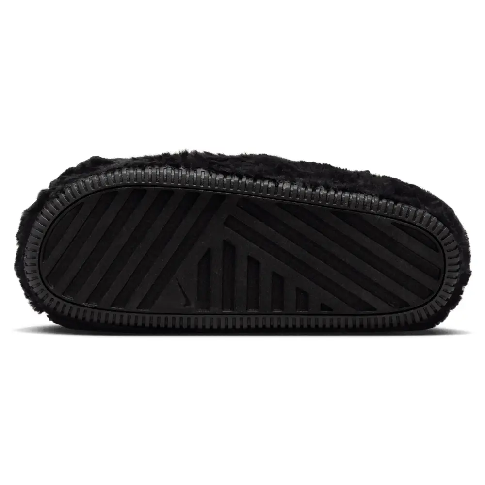 Nike Calm Mule  Women 