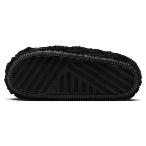 Nike Calm Mule  Women 