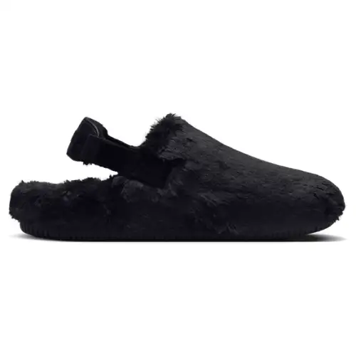 Nike Calm Mule  Women 2CE1079