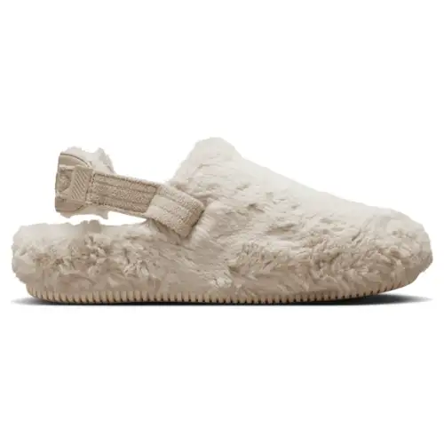 Nike Calm Mule  Women C01679