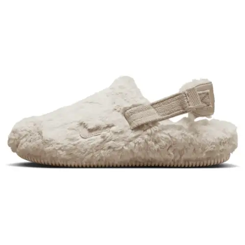 Nike Calm Mule  Women 
