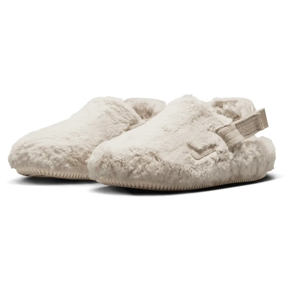 Nike Calm Sandal  Men 