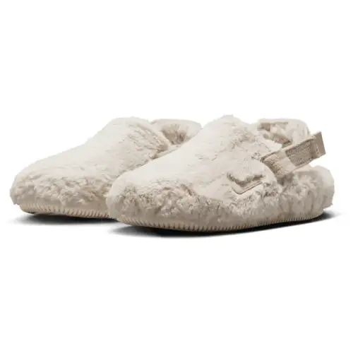 Nike Calm Mule  Women 