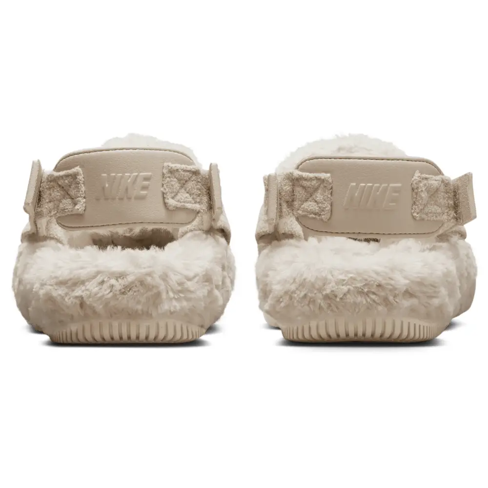 Nike Calm Sandal  Men 