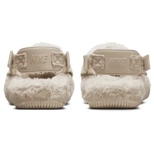Nike Calm Mule  Women 