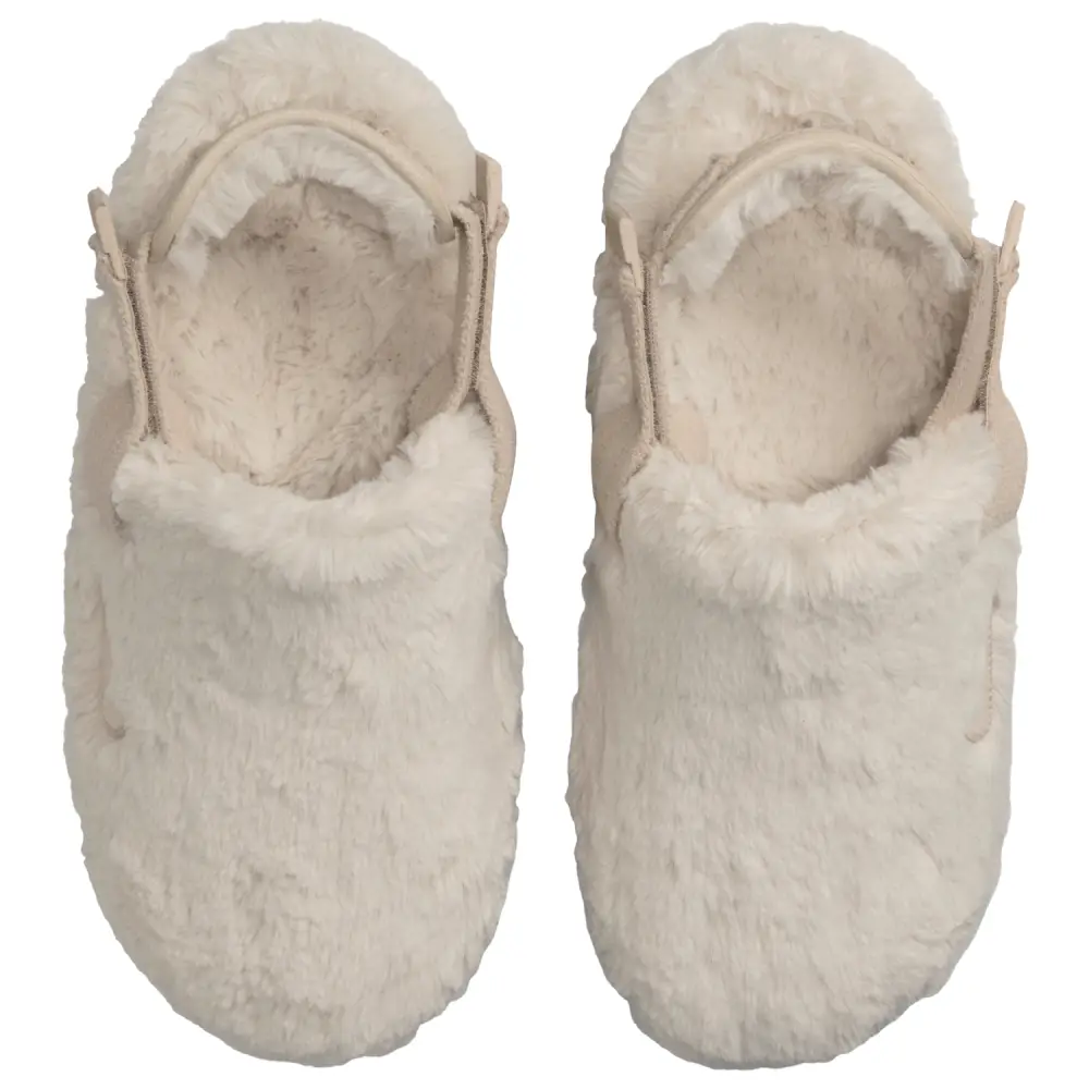 Nike Calm Sandal  Men 
