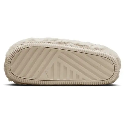 Nike Calm Mule  Women 