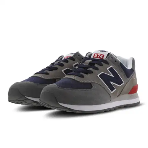 New Balance 574  Men 
