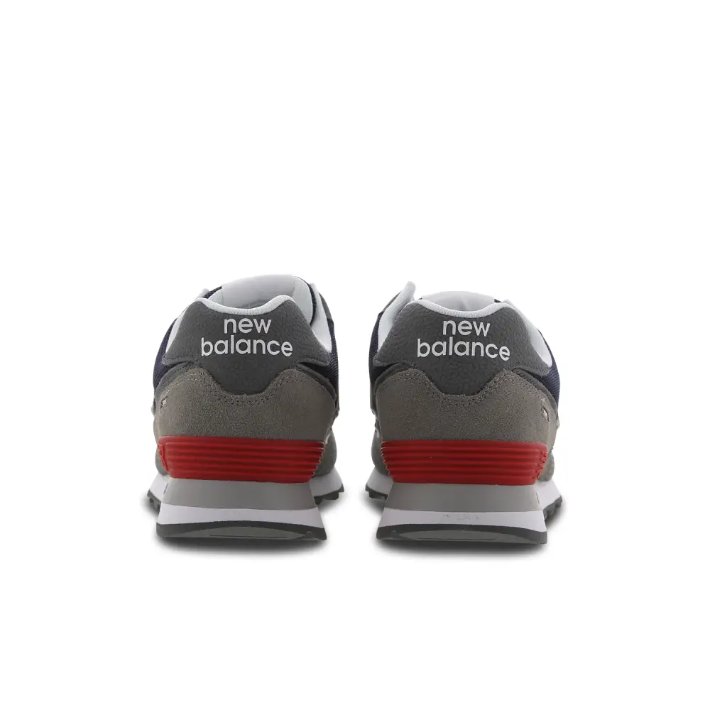 New Balance 574  Women 