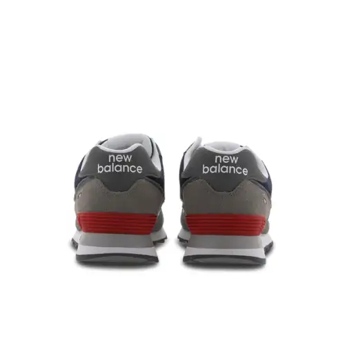 New Balance 574  Men 