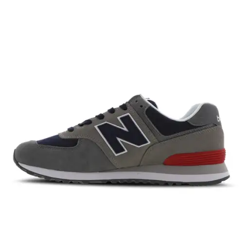 New Balance 574  Men 