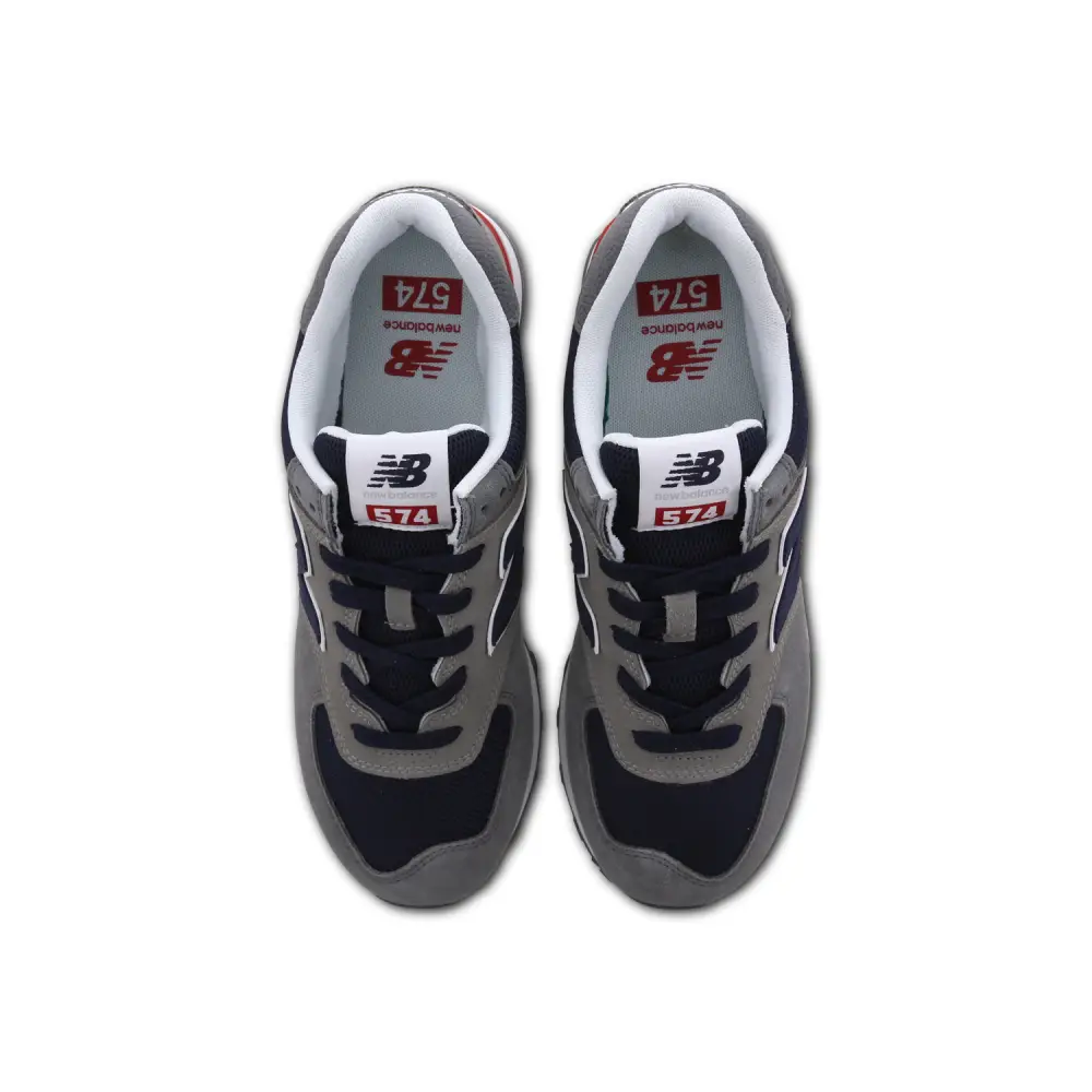 New Balance 574  Women 