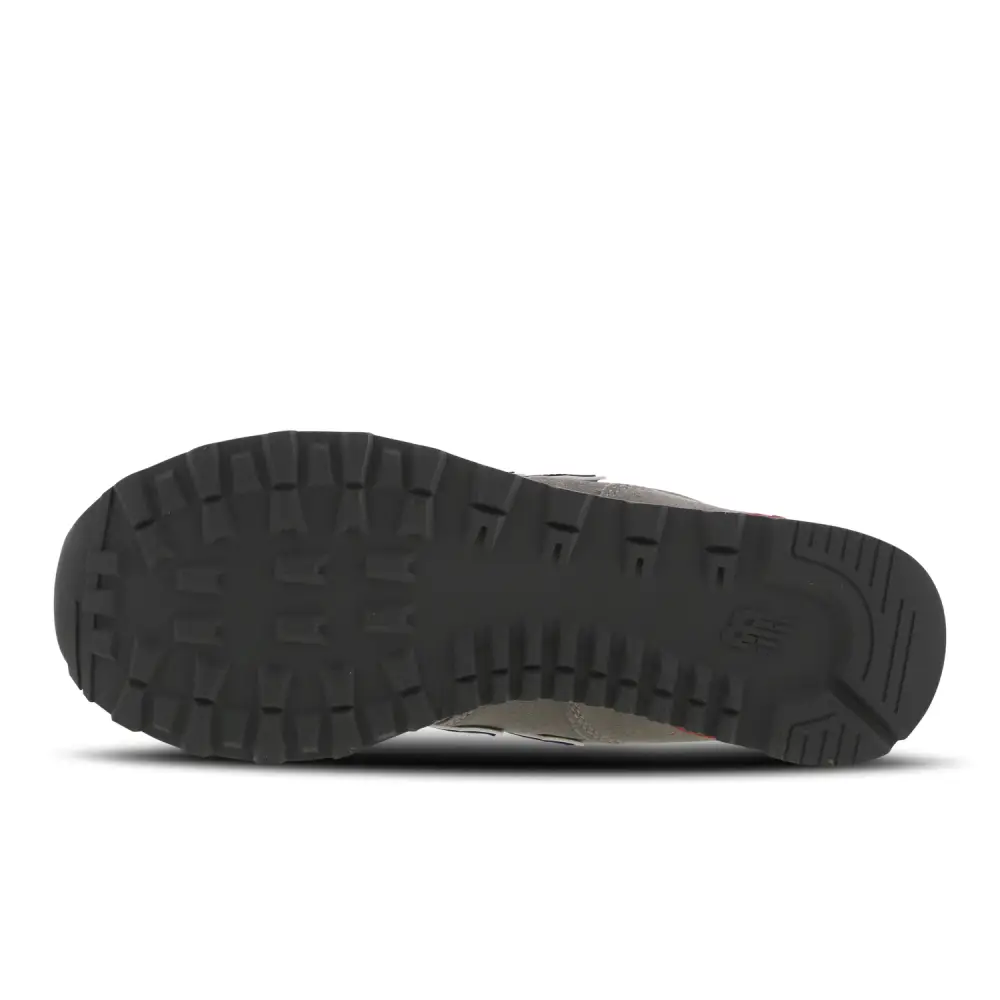 New Balance 574  Women 