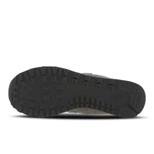 New Balance 574  Men 