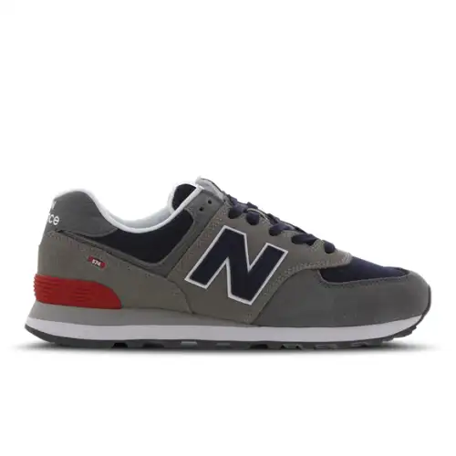 New Balance 574  Men 49EE29