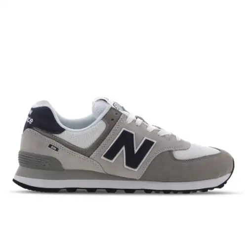 New Balance Ml574eag  Men D38C4316