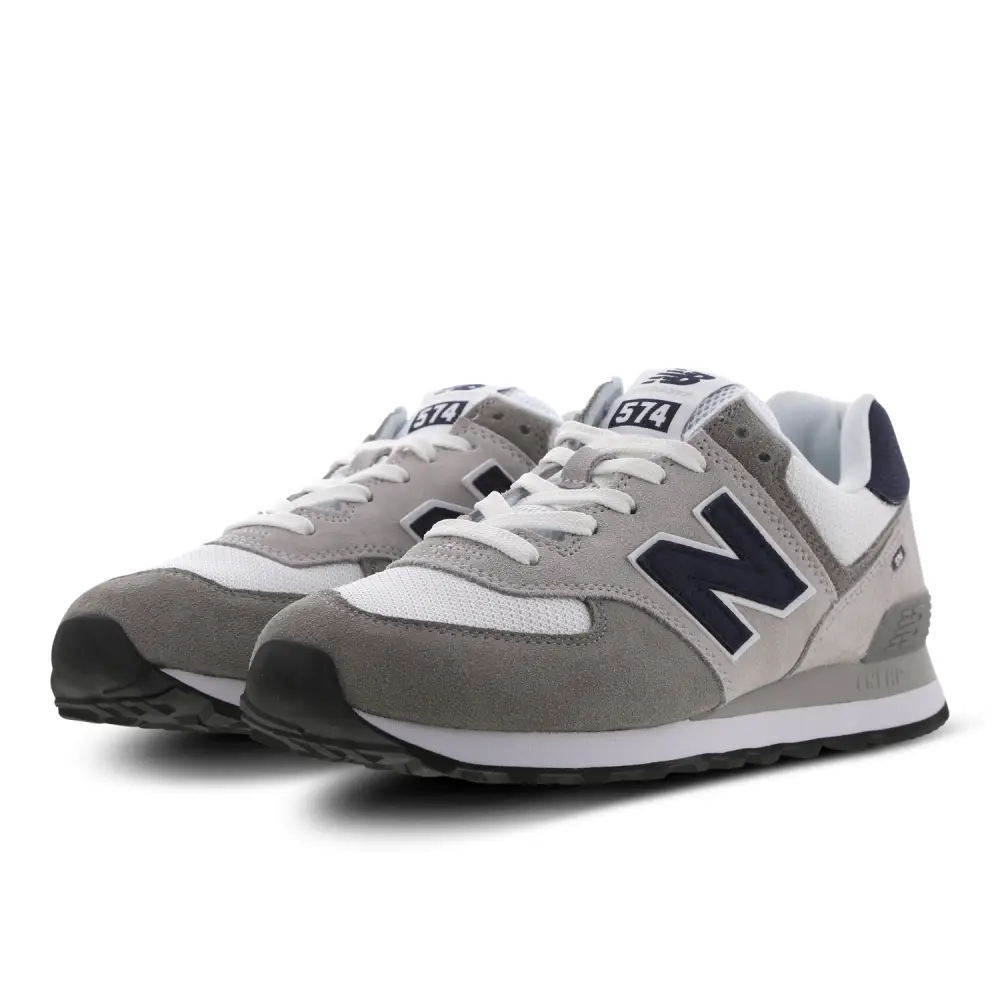 New Balance Rc42  Men 